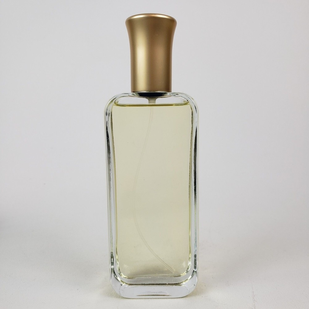 Scent Crafters Women's Perfume - Chocolate Amber Scent